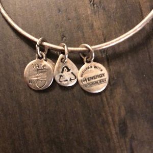 Alex and Ani Jewelry - Alex and Ani bracelet Alex and Ani Jewelry - Alex and Ani bracelet